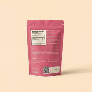 Dark Chocolate covered Almonds - 30g
