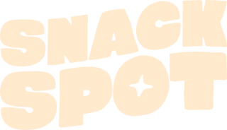 Snackspot
