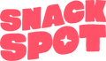 Snackspot