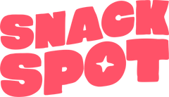 Snackspot