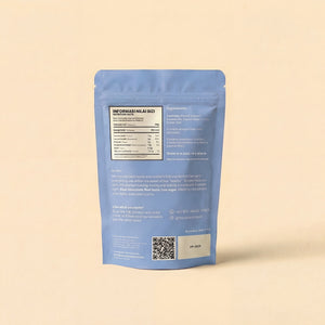 Dark Chocolate covered Cashews - 30g