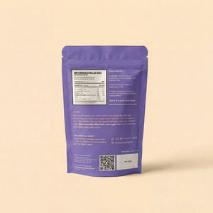 White Chocolate covered Cashews - 30g