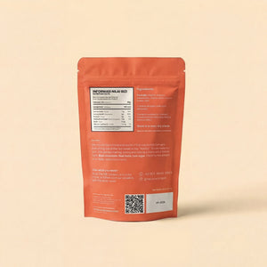 Dark Chocolate covered Peanuts - 30g